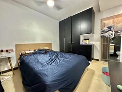 Blk 458 Dew Spring @ Yishun (Yishun), HDB 4 Rooms #624967641